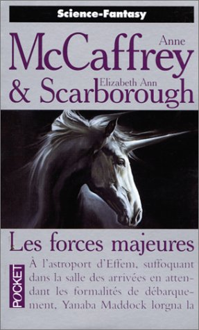 les forces majeures