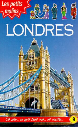 Londres