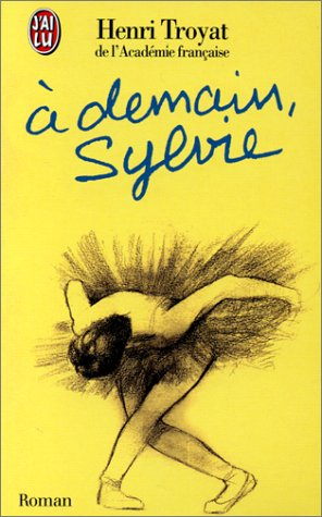 viou. a demain sylvie, tome 2