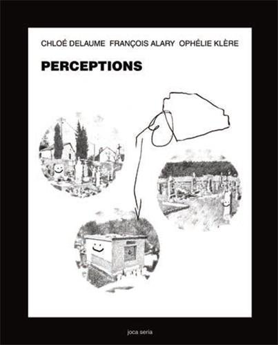 Perceptions