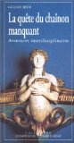 Shinkeishitsu : psychopathologie et thérapie