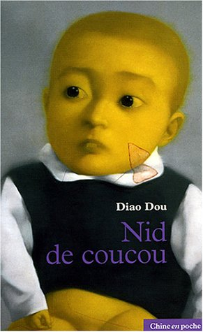 Nid de coucou