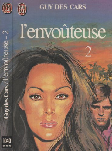 envouteuse  cfj2016