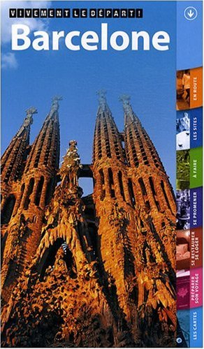 Barcelone