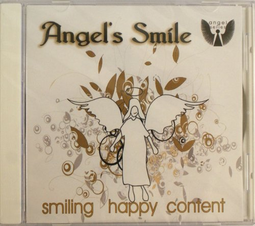 angel's smile