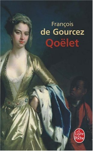 Qoëlet