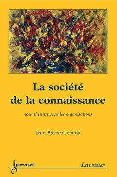 La société de la connaissance