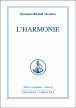 l'harmonie