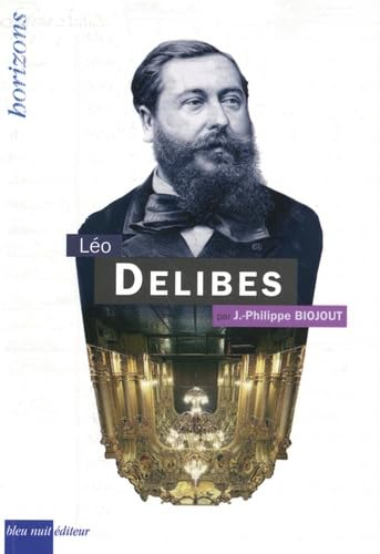 Léo Delibes