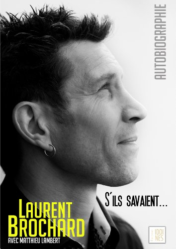 s'ils savaient...