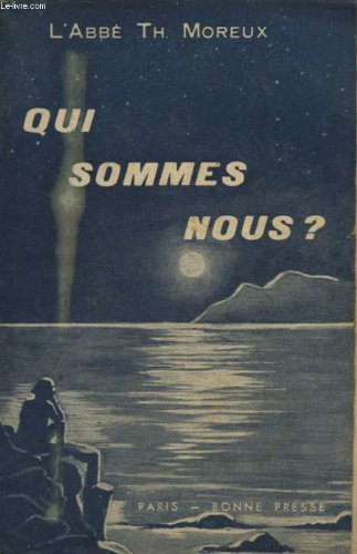qui sommes nous