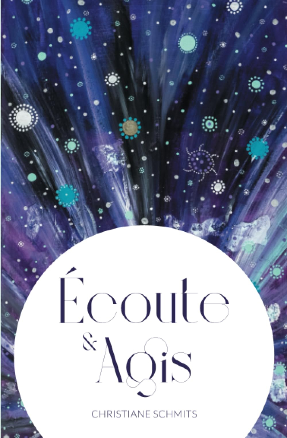 ECOUTE ET AGIS