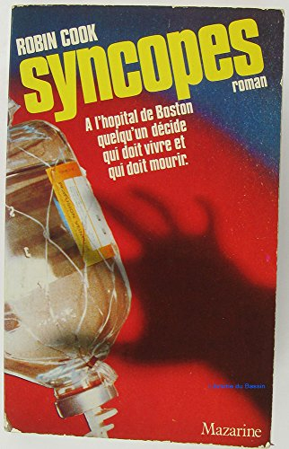 syncopes