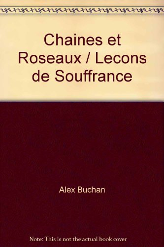 Leçons de souffrance : à l'écoute de la sagesse de l'Eglise persécutée