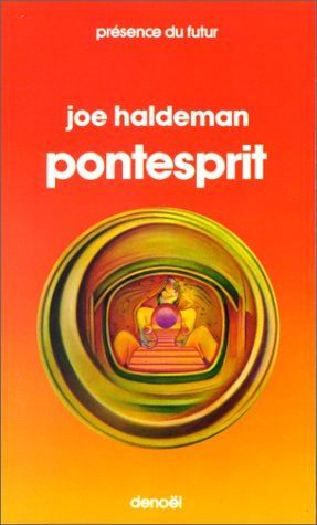 pontesprit