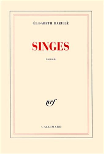 Singes