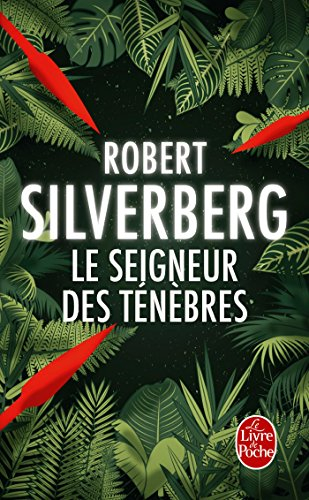 Le seigneur des ténèbres