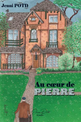 Au c?ur de Pierre