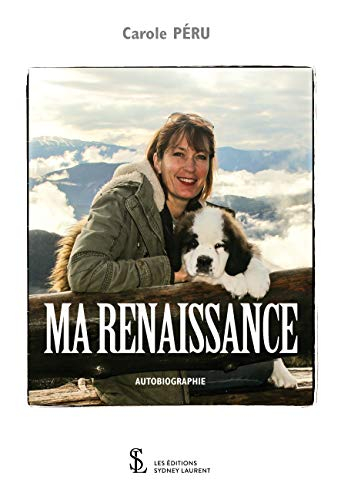 MA RENAISSANCE