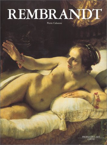 rembrandt