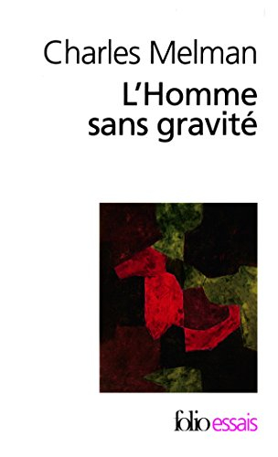 L'homme sans gravité : jouir à tout prix : entretiens avec Jean-Pierre Lebrun