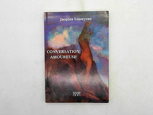 Conversation amoureuse
