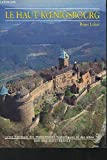 Le Haut-Koenigsbourg