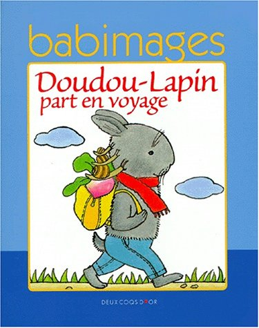 Dix petites souris