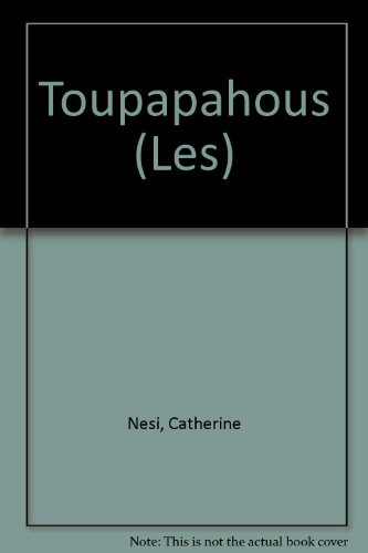 Les Toupapahous