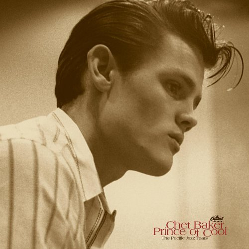 prince of cool
