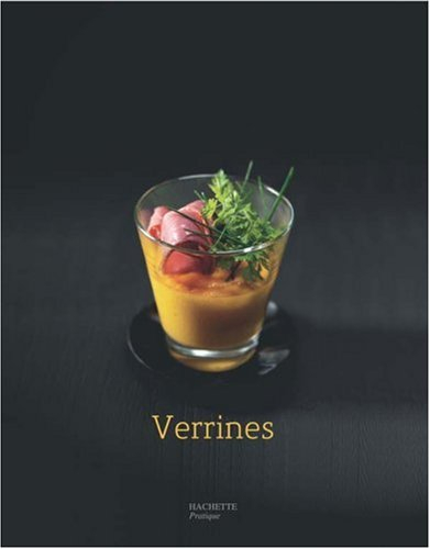 Verrines
