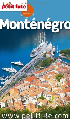 Monténégro : 2011-2012