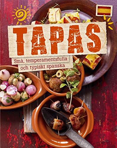 Tapas