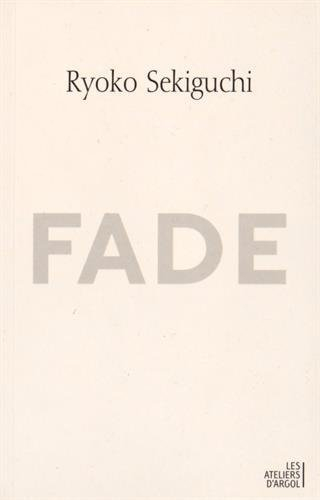 Fade