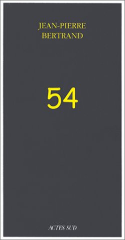54
