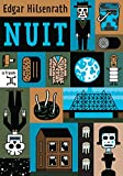 Nuit