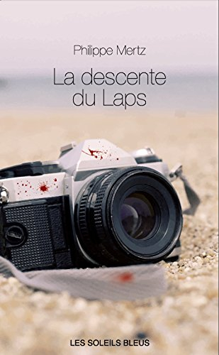 La descente du Laps