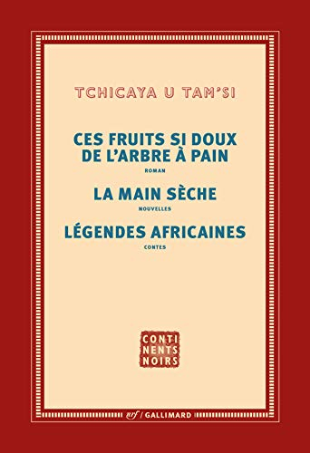 Oeuvres complètes. Vol. 3