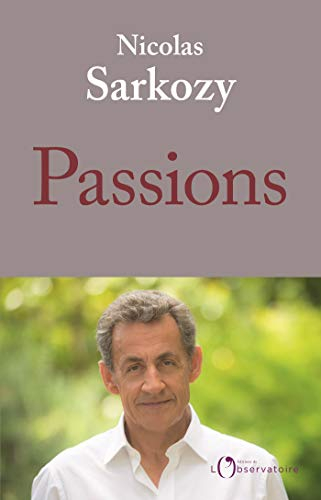 Passions