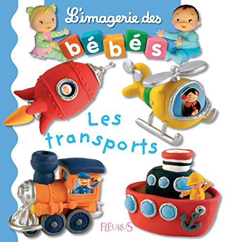 Les transports