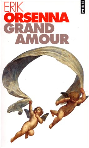 grand amour