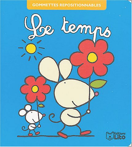 Le temps