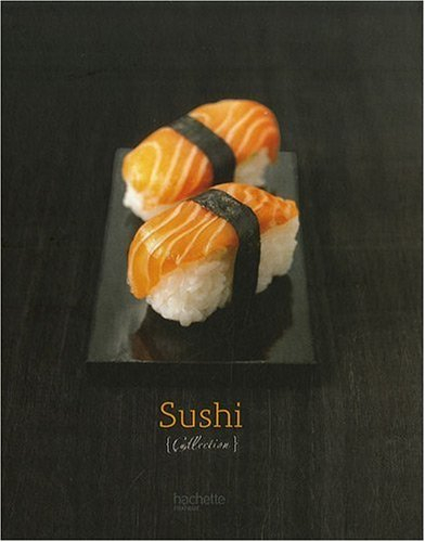 Sushis