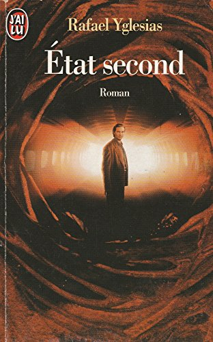 Etat second