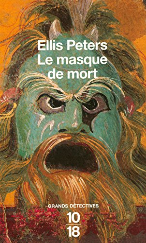 Borgia. Vol. 2. Le pouvoir et l'inceste