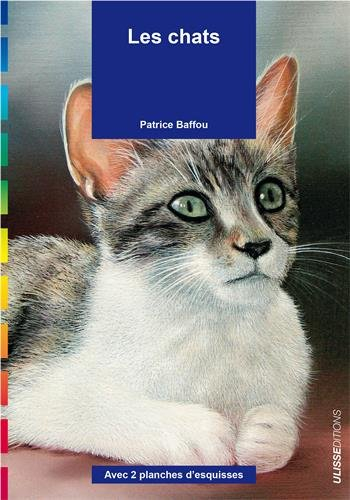 Les chats
