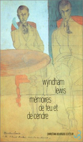 Mémoires de feu et de cendre