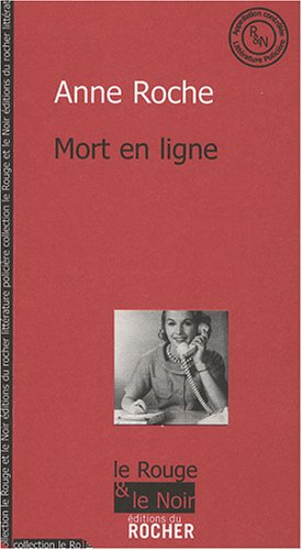 Mort en ligne