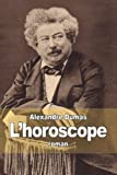 L'horoscope