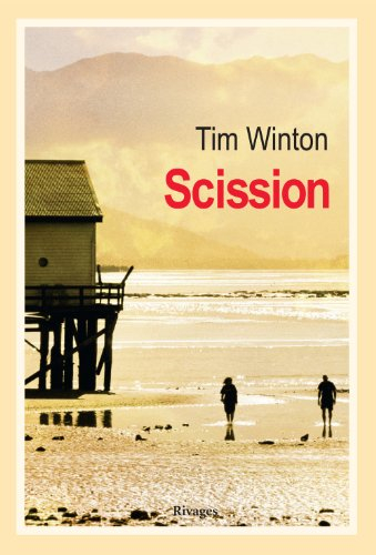 Scission
